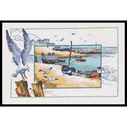 PERMIN / 12-2144 �����