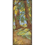 PERMIN / 12-5310 ����