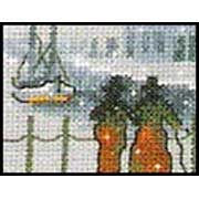 PERMIN / 14-4167 ������