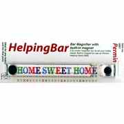 PERMIN / 5881 ����-������� ��� ������ ����