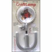 PERMIN / 5882 ���� ��� ��������� � ����������