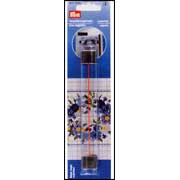 Prym / 610700 �������������� �������,���������