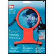 Prym / 611731 ���� �� ������