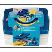 Prym / 612403 ���� ��� �������� ��������������� ��� ���������