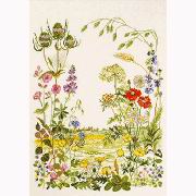 PERMIN / 70-2316 �������