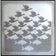 PERMIN / 70-3400 ����� � ����