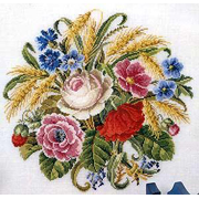 PERMIN / 70-7038 ����� ������