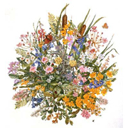 PERMIN / 70-7300 ������ ��������