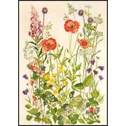 PERMIN / 90-2315 ������� �����