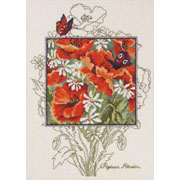 PERMIN / 90-5362 �������