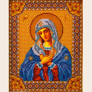 ����� ��� ��������� ������� �-153   ���������� ��������