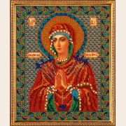 ����� ��� ��������� ������� �-154   ���������� ��������� ���� ������