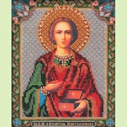 ����� ��� ��������� ������� �-159,   ���. �.�. � �������� �����������