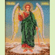 ����� ��� ��������� ������� �-160   ����� ���������