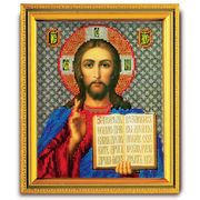 ����� ��� ������� ������� B-301 ���������