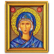 ����� ��� ������� ������� B-304 ����� ������