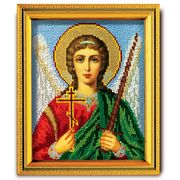 ����� ��� ������� ������� B-305 �����-���������