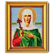 ����� ��� ������� ������� B-308 ��. ��������