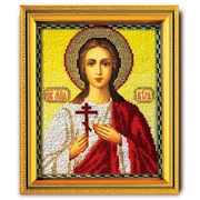 ����� ��� ������� ������� B-309 ��. ����