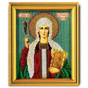 ����� ��� ������� ������� B-312 ��. ���������������� ����