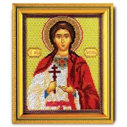 ����� ��� ������� ������� B-313 ��. ������