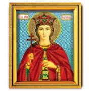 ����� ��� ������� ������� B-315 ��. ���������