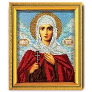 ����� ��� ������� ������� B-316 ��. ������