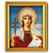 ����� ��� ������� ������� B-317 ��. �������