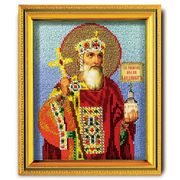 ����� ��� ������� ������� B-319 ��. �������� ����� ��������