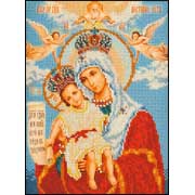 ����� ��� ��������� ������� B-168   ���������� ��������