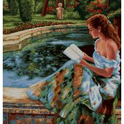 Rogoblen / RGB-1.27 ���������