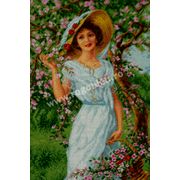 Rogoblen / RGB-1.40 �������� ������