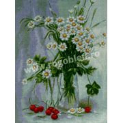 Rogoblen / RGB-17.06 ����� ���