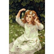 Rogoblen / RGB-2.80 ������� �� �������