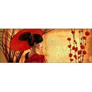 Rogoblen / RGB-4.76 �������� �������