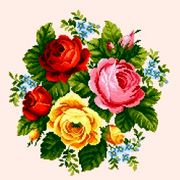 Rogoblen / RGB-7.19 ���� � ������� ��������