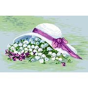 Rogoblen / RGB-7.61 ������� � ������ � ���������� ������