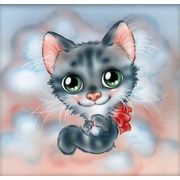 ������ ����� / RI-10 (�-0010) ���� ����������