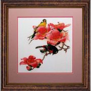 ������ ����� / RI-2 (�-0006 �������) �������� �����