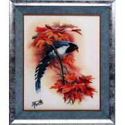 ������ ����� / RI-5 (B-0003 �������) ������� �����