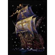 ������� ���� / 100-016 ��� ���������� �������