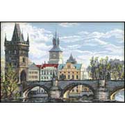 ������� ���� / 1058 �����. ������ ����