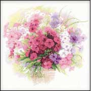 ������� ���� / 1069 ������, 30*30 ��