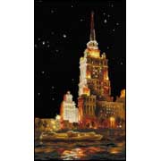 ������� ���� / 1112  ������� ������. ��������� �������.