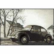 ������� ���� / 1177  ������ ����������. ���