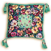 ������� ���� / 1234 ������