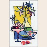 ������� ���� / 910 ��������� ������