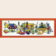 ������� ���� / 911 ���������