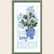 ������� ���� / 917 ��������� � ����