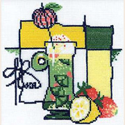 ������� ���� / 976 ��������